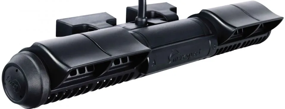 Maxspect Gyre 350 Single